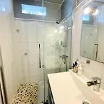 Le Penon_maison Patio Prázdninový dům Seignosse